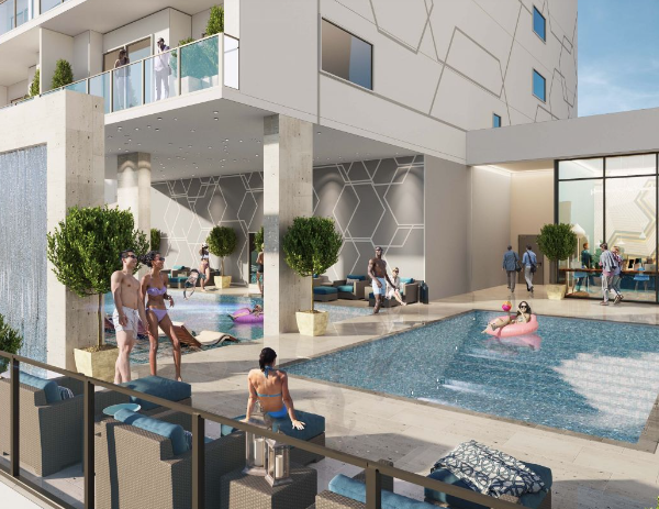 Smart Brickell