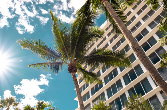 ¿Cuánto dinero necesito para iniciar una inversión inmobiliaria en Miami?