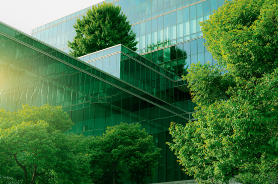 Chile Green Building Week 2025: Santiago se convierte en el epicentro de la construcción sostenible en Latinoamérica