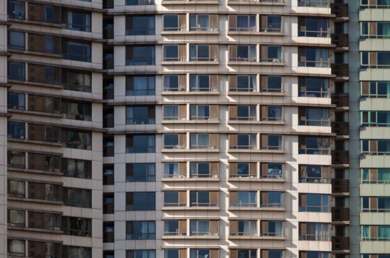 ¿Qué está pasando en el mercado inmobiliario en Chile?